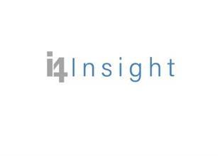 i4 Insight and FNT at Sea Services are joining forces to promote condition monitoring Photo: i4 Insight