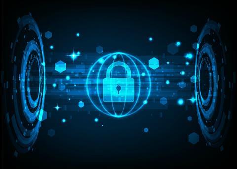 Commenting on the launch of IACS unified Recommendation on Cyber Resilience, Robert Ashdown, IACS Secretary General, identified network design as the basis for a reliable and robust network.