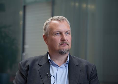 Eero Lehtovaara
