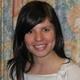 Anne-Marie Causer