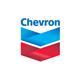 Chevron Marine Products
