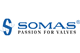 Somas