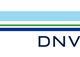 DNV