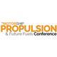 The Motorship Propulsion & Future Fuels