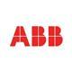 ABB