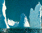 icebergs.gif