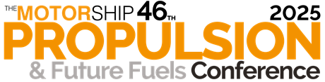 Propulsion & Future Fuels Conference 2025