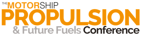 The Motorship Propulsion & Future Fuels Conference