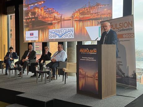 WhatsApp Image 2025-11-25 at 13.24.30_550550ee