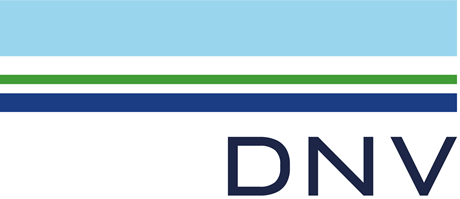 DNV-logo