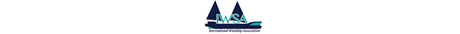 iwsa-logo-small