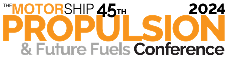 Propulsion & Future Fuels Conference 2024 - Transparent