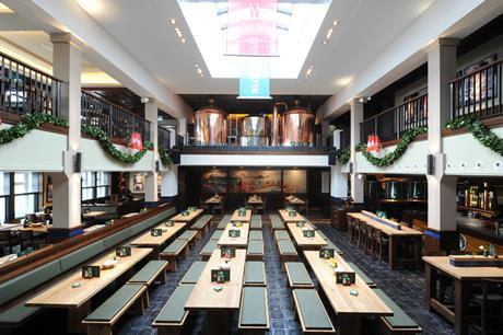 Brauhaus2
