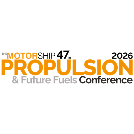 Propulsion Future Fuels+Full colour
